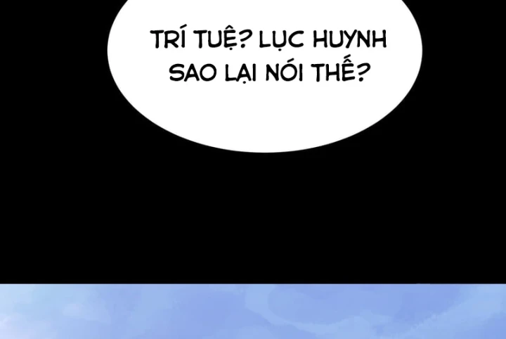 Ai bảo hắn tu tiên! Chapter 4 - Trang 35