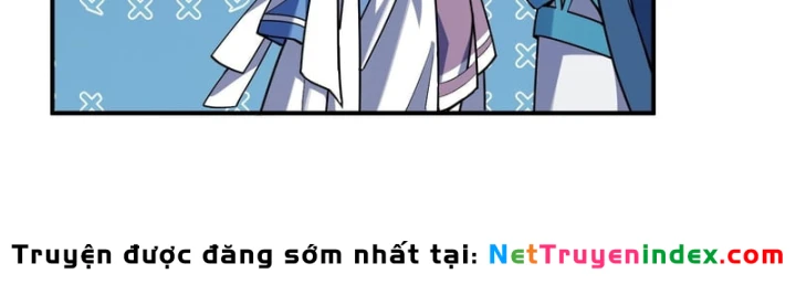 Ai bảo hắn tu tiên! Chapter 4 - Trang 39