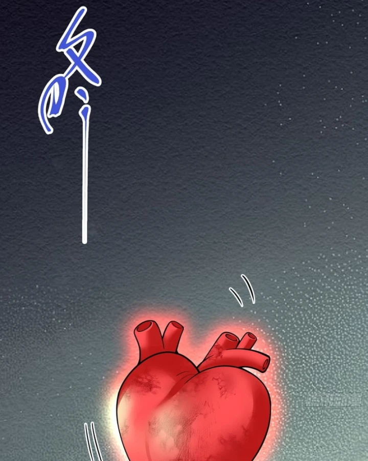 Ai bảo hắn tu tiên! Chapter 4 - Trang 4