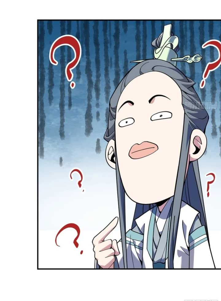 Ai bảo hắn tu tiên! Chapter 4 - Trang 42