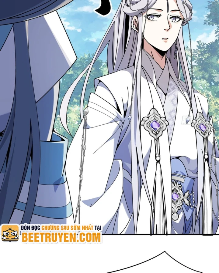 Ai bảo hắn tu tiên! Chapter 4 - Trang 44