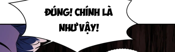 Ai bảo hắn tu tiên! Chapter 4 - Trang 46