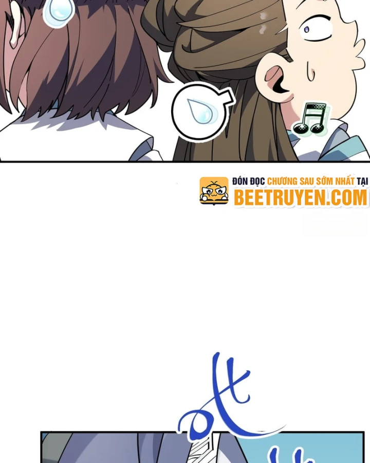Ai bảo hắn tu tiên! Chapter 4 - Trang 49