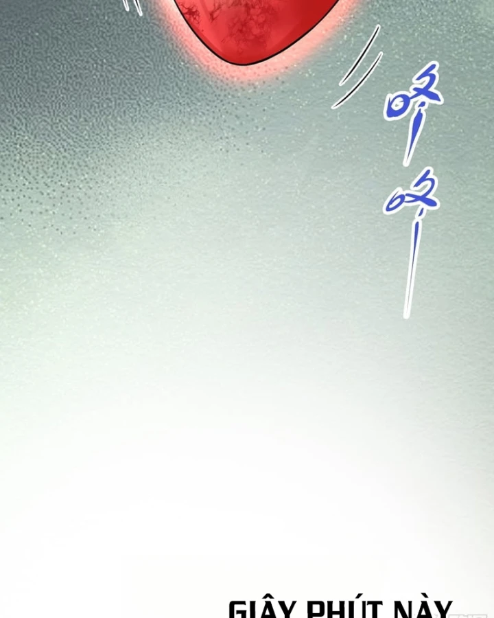 Ai bảo hắn tu tiên! Chapter 4 - Trang 5