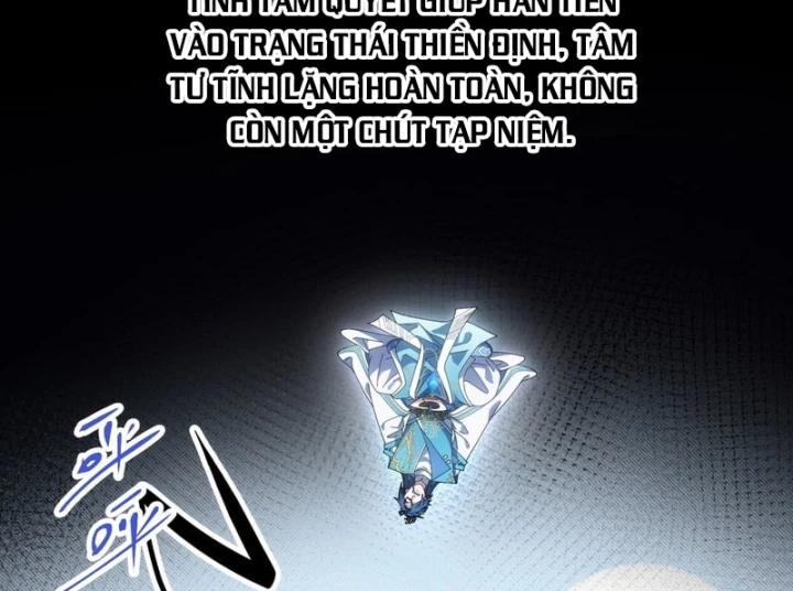 Ai bảo hắn tu tiên! Chapter 4 - Trang 9