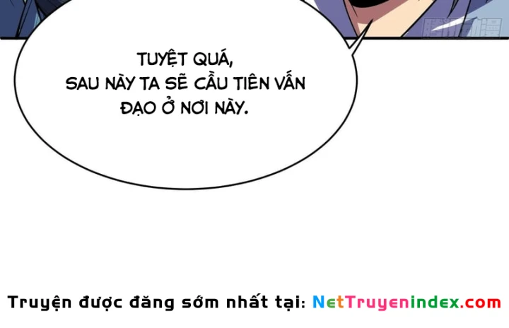 Ai bảo hắn tu tiên! Chapter 5 - Trang 10
