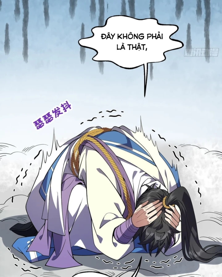 Ai bảo hắn tu tiên! Chapter 5 - Trang 14