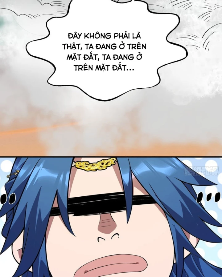 Ai bảo hắn tu tiên! Chapter 5 - Trang 15