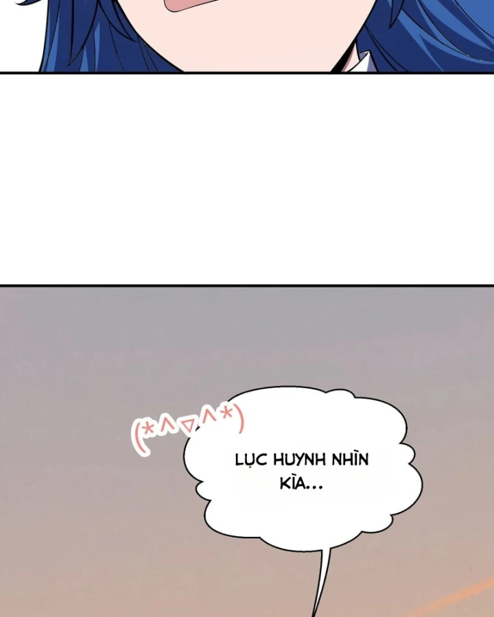Ai bảo hắn tu tiên! Chapter 5 - Trang 16