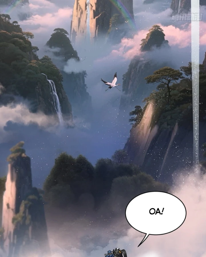 Ai bảo hắn tu tiên! Chapter 5 - Trang 23
