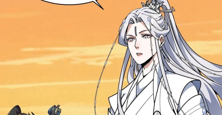 Ai bảo hắn tu tiên! Chapter 5 - Trang 25