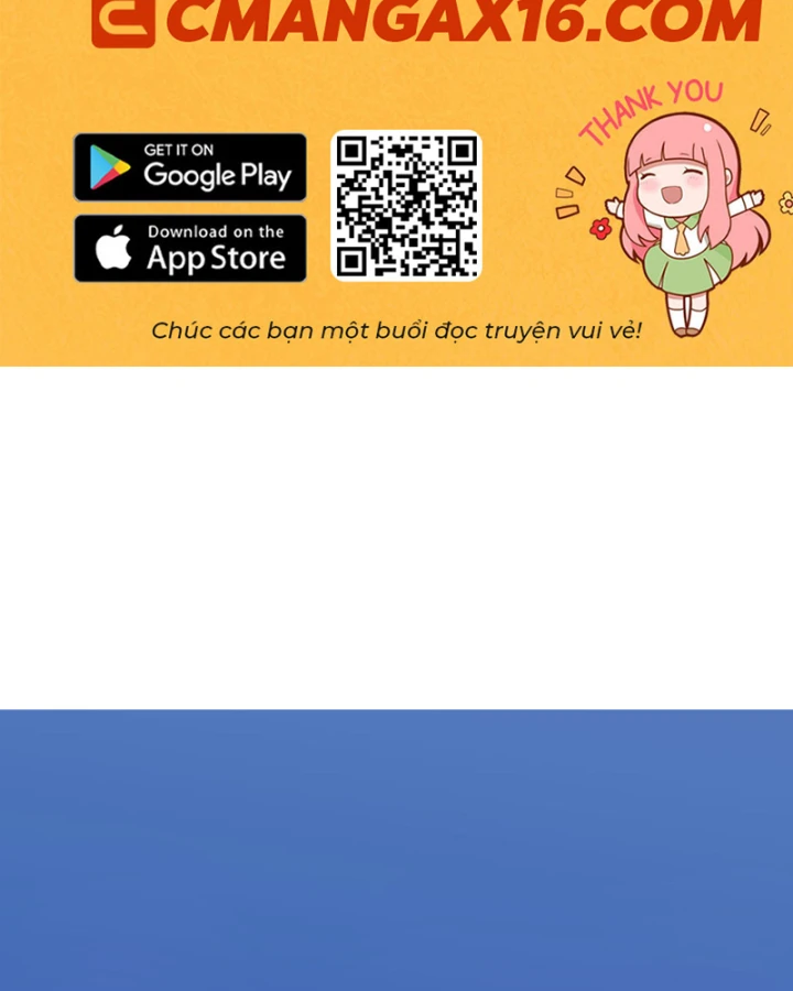 Ai bảo hắn tu tiên! Chapter 5 - Trang 3
