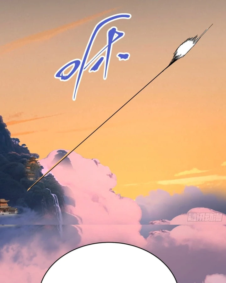 Ai bảo hắn tu tiên! Chapter 5 - Trang 30