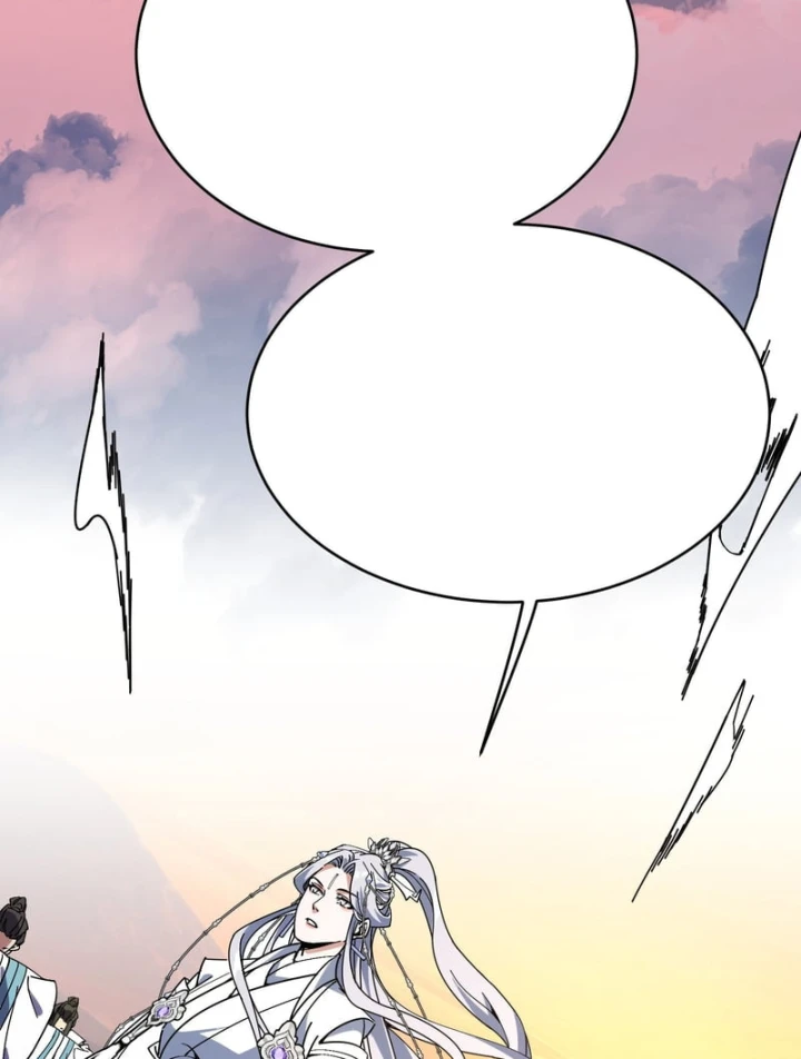 Ai bảo hắn tu tiên! Chapter 5 - Trang 31