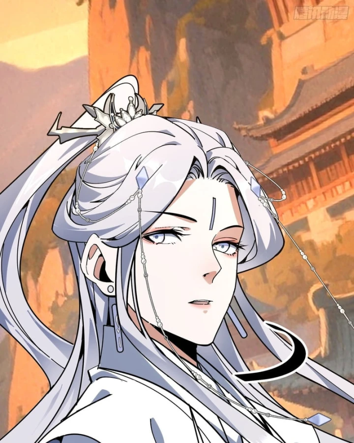 Ai bảo hắn tu tiên! Chapter 5 - Trang 39