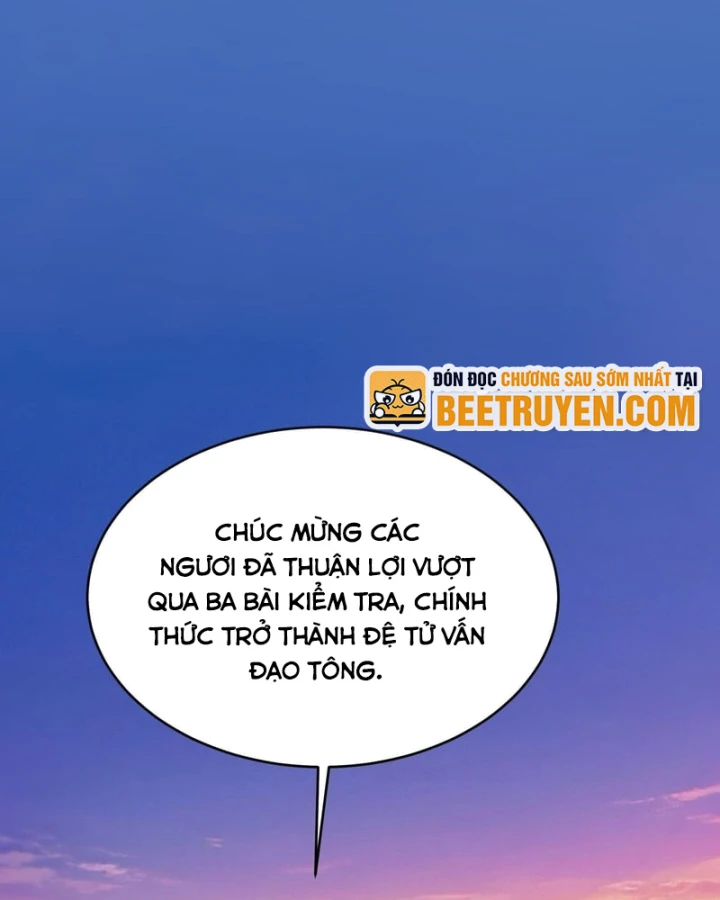 Ai bảo hắn tu tiên! Chapter 5 - Trang 4