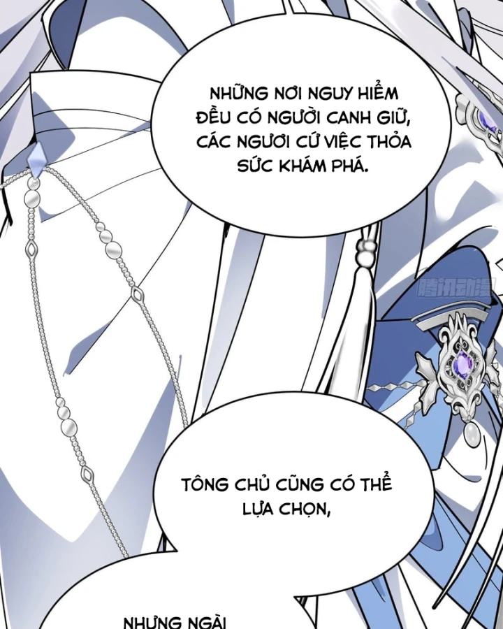 Ai bảo hắn tu tiên! Chapter 5 - Trang 40