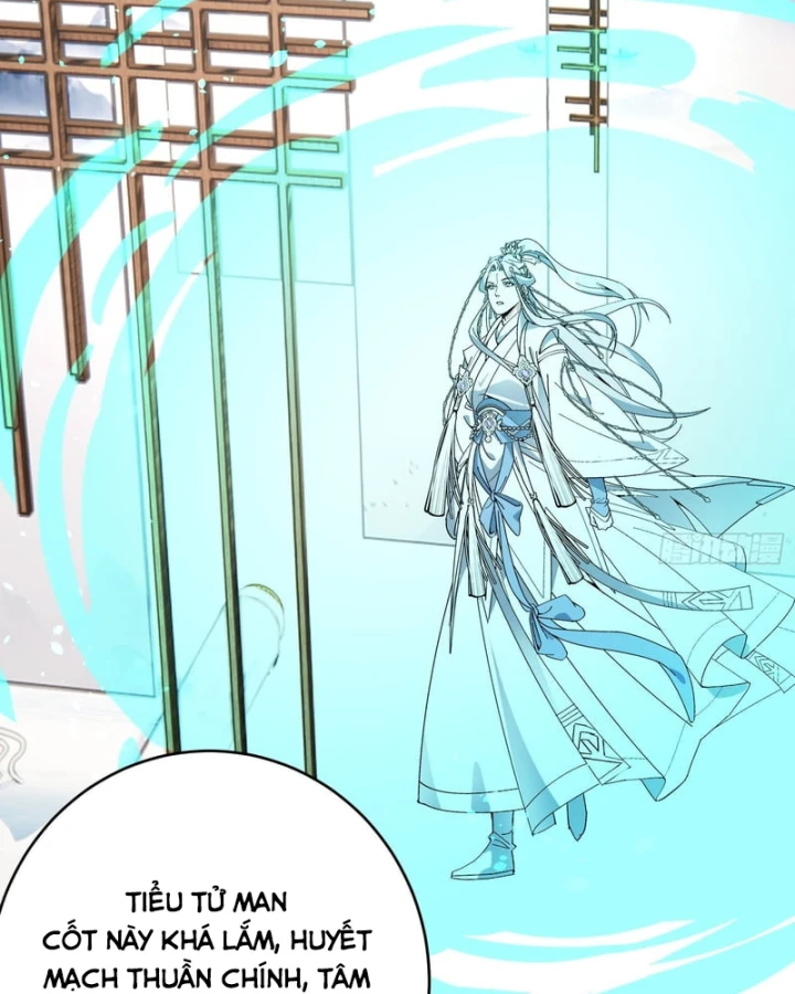 Ai bảo hắn tu tiên! Chapter 5 - Trang 43