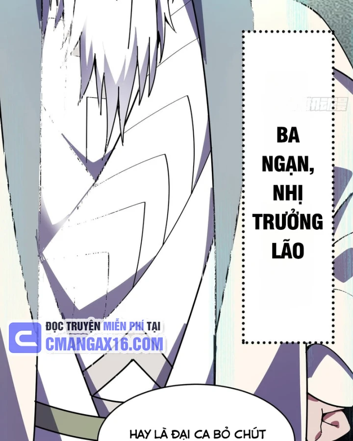 Ai bảo hắn tu tiên! Chapter 5 - Trang 48