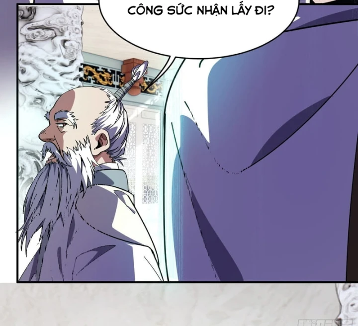 Ai bảo hắn tu tiên! Chapter 5 - Trang 49