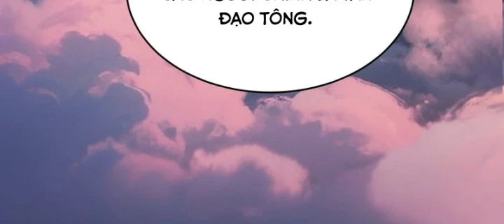 Ai bảo hắn tu tiên! Chapter 5 - Trang 6