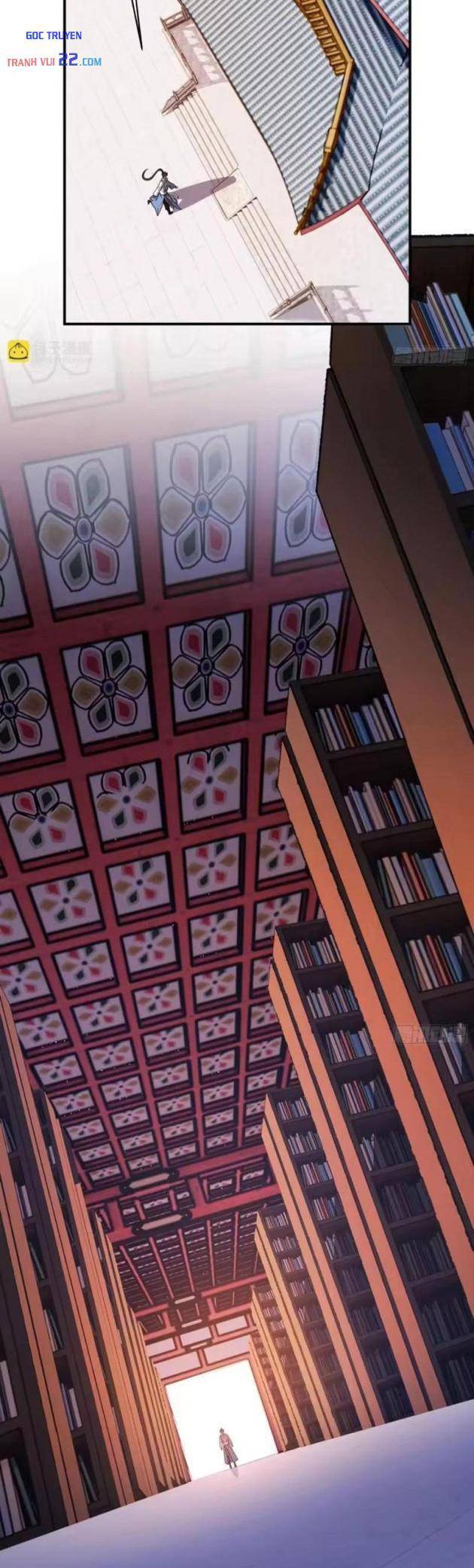 Ai bảo hắn tu tiên! Chapter 6 - Trang 9