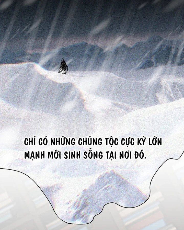 Ai bảo hắn tu tiên! Chapter 7 - Trang 14