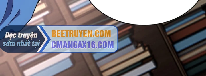 Ai bảo hắn tu tiên! Chapter 7 - Trang 17