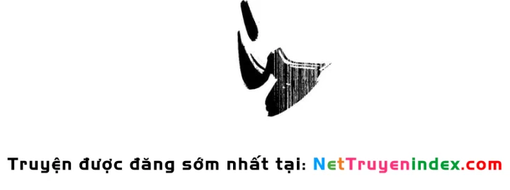 Ai bảo hắn tu tiên! Chapter 7 - Trang 21