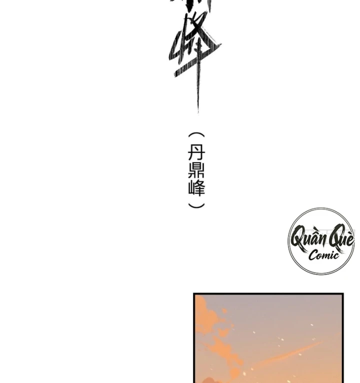 Ai bảo hắn tu tiên! Chapter 7 - Trang 24
