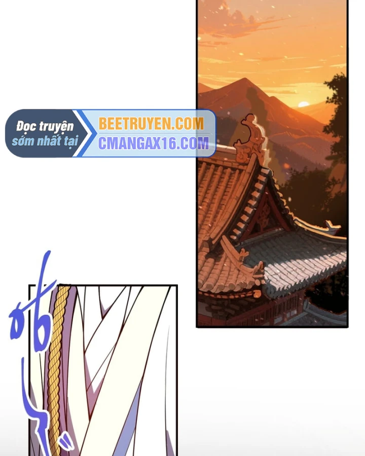 Ai bảo hắn tu tiên! Chapter 7 - Trang 25