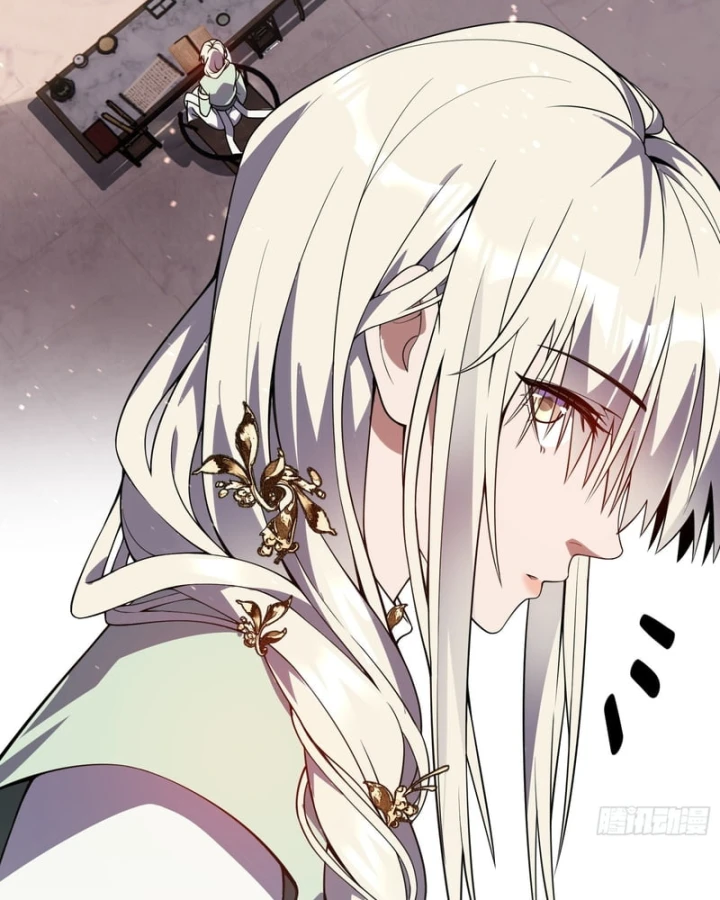 Ai bảo hắn tu tiên! Chapter 7 - Trang 28