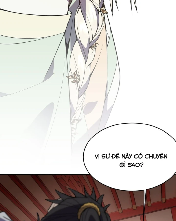 Ai bảo hắn tu tiên! Chapter 7 - Trang 29