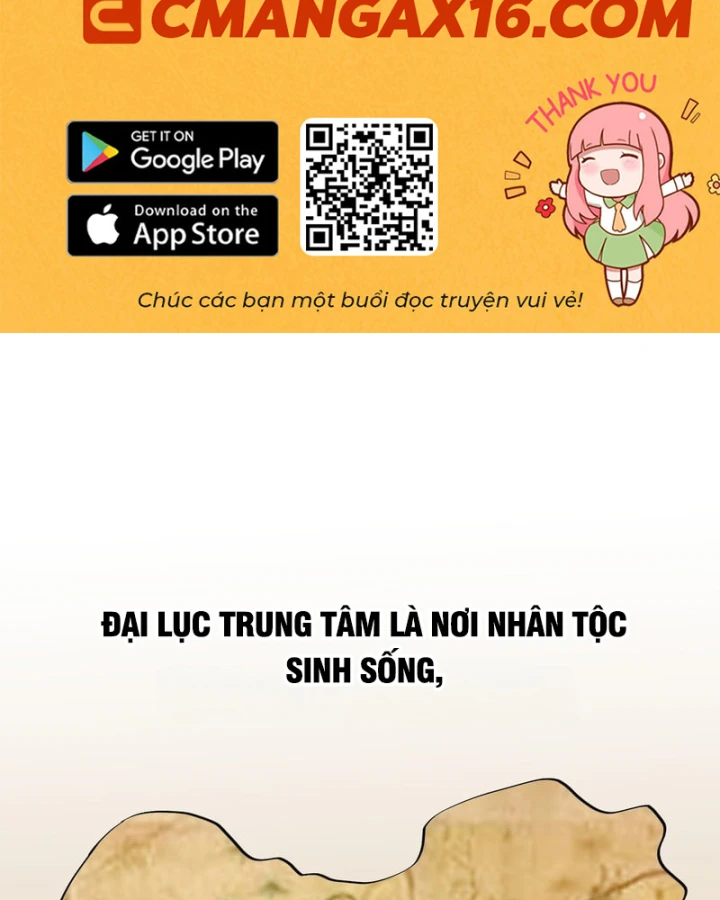 Ai bảo hắn tu tiên! Chapter 7 - Trang 3