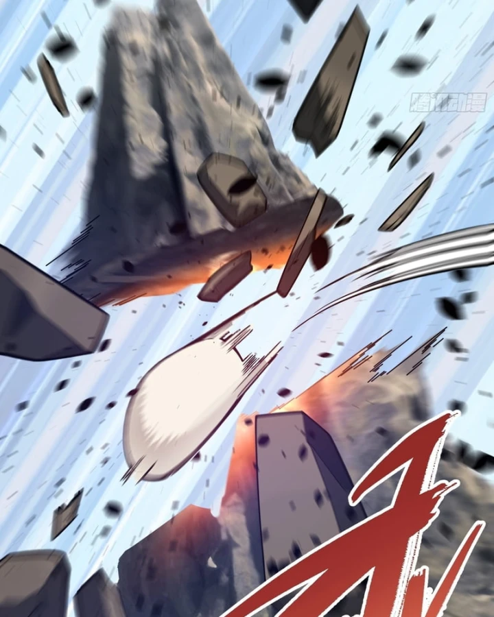Ai bảo hắn tu tiên! Chapter 7 - Trang 37
