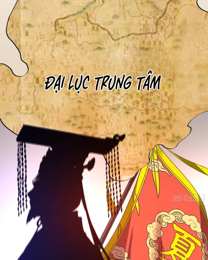 Ai bảo hắn tu tiên! Chapter 7 - Trang 4