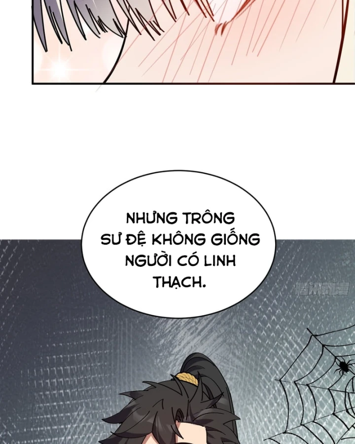 Ai bảo hắn tu tiên! Chapter 7 - Trang 46