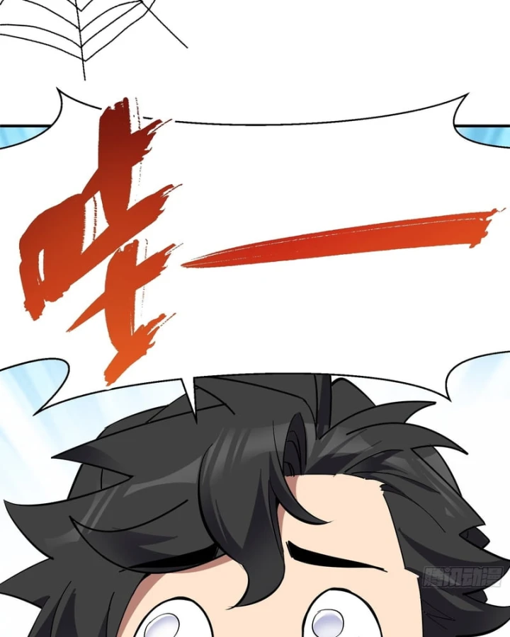 Ai bảo hắn tu tiên! Chapter 7 - Trang 49
