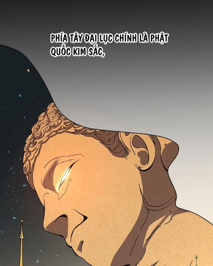 Ai bảo hắn tu tiên! Chapter 7 - Trang 8