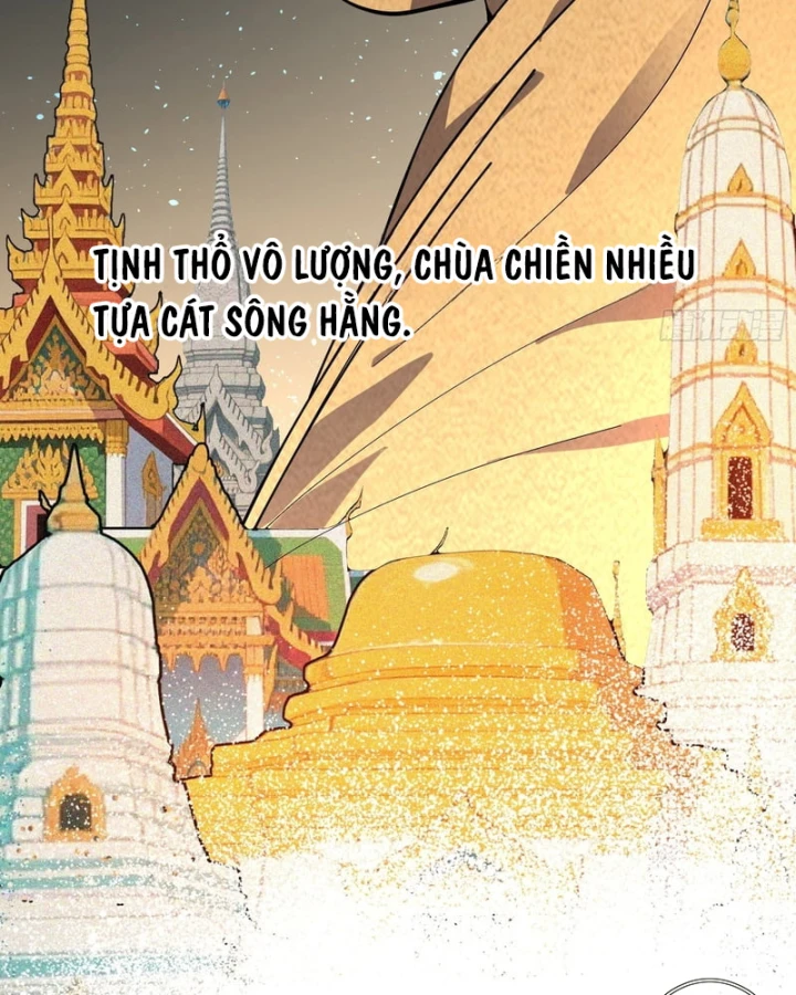 Ai bảo hắn tu tiên! Chapter 7 - Trang 9