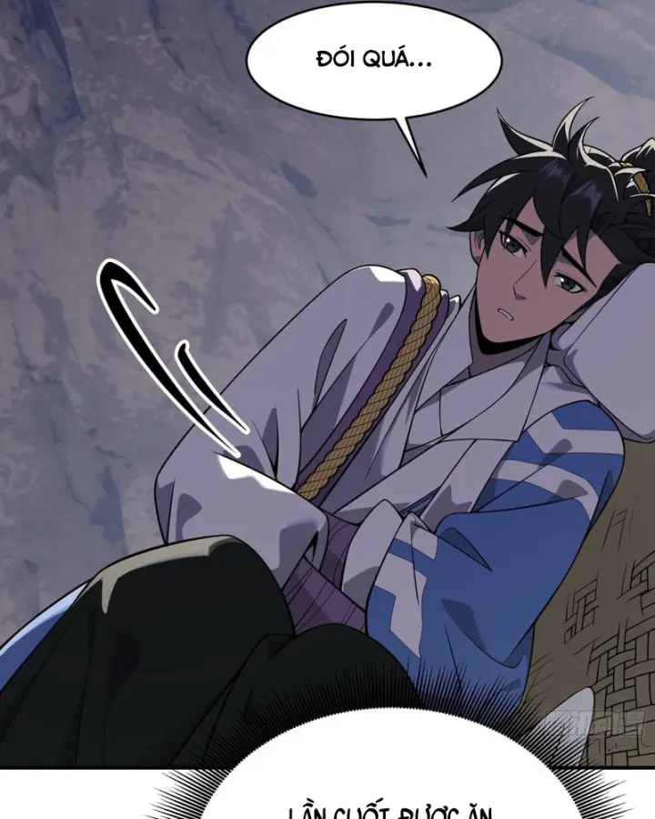 Ai bảo hắn tu tiên! Chapter 8 - Trang 10