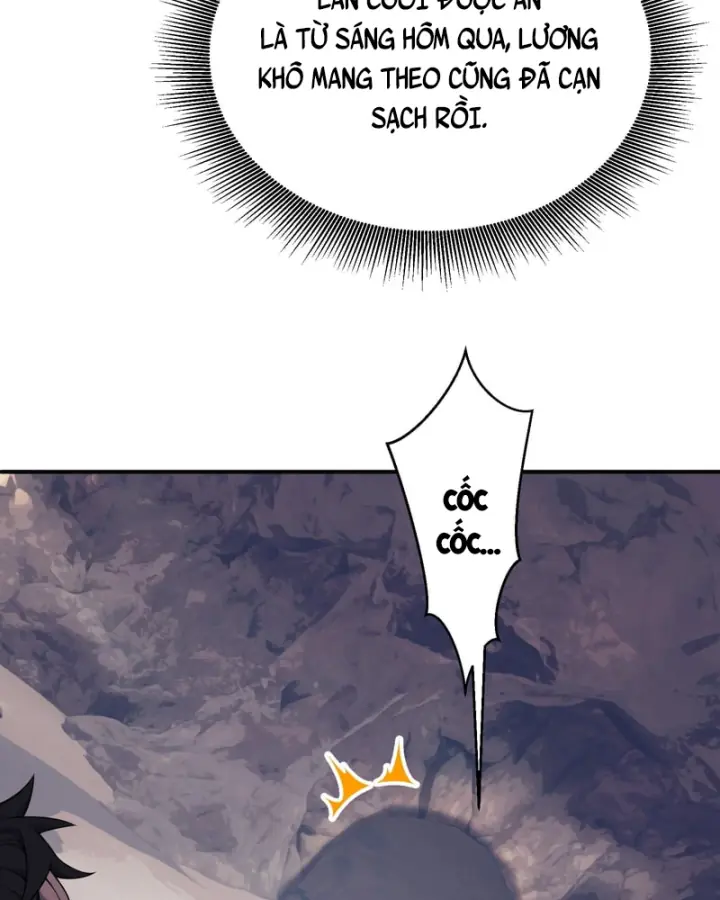 Ai bảo hắn tu tiên! Chapter 8 - Trang 11