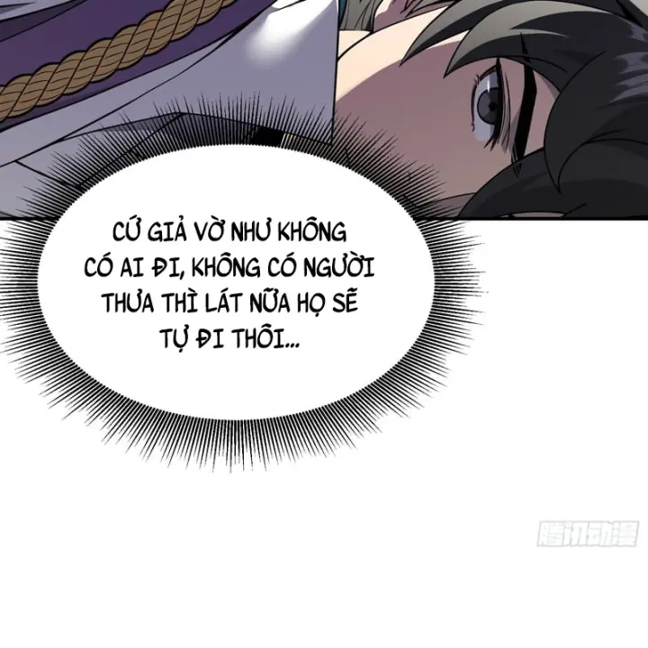 Ai bảo hắn tu tiên! Chapter 8 - Trang 13