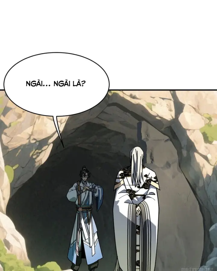 Ai bảo hắn tu tiên! Chapter 8 - Trang 14