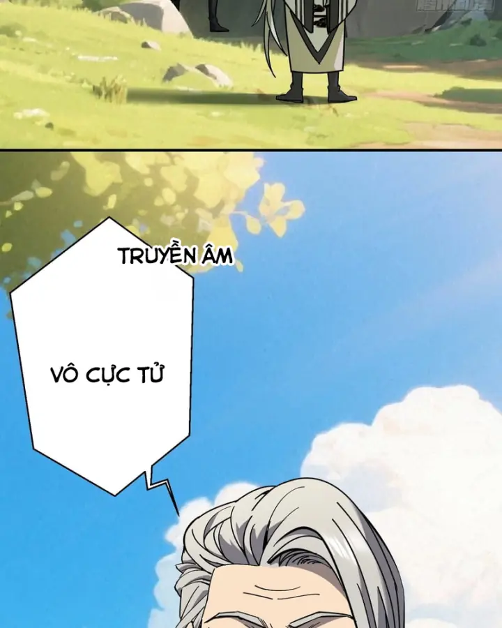 Ai bảo hắn tu tiên! Chapter 8 - Trang 15