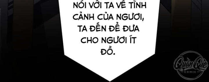 Ai bảo hắn tu tiên! Chapter 8 - Trang 18