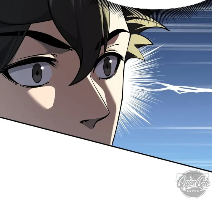 Ai bảo hắn tu tiên! Chapter 8 - Trang 28