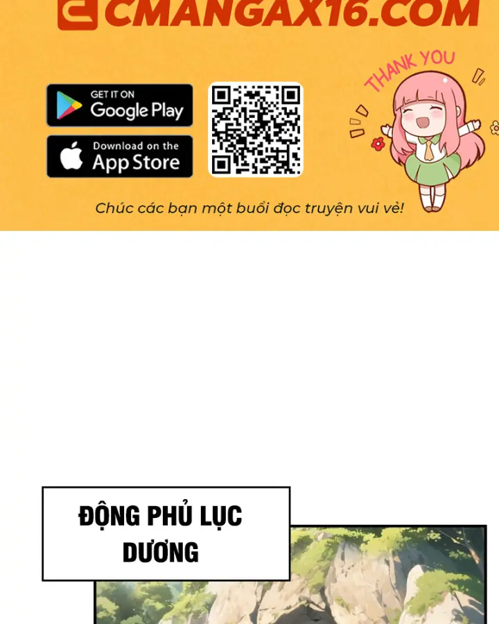 Ai bảo hắn tu tiên! Chapter 8 - Trang 3
