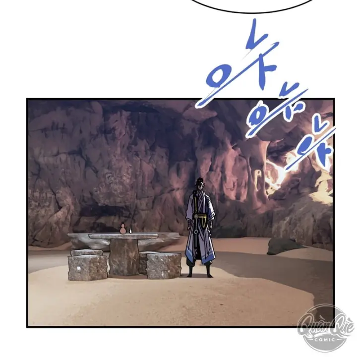 Ai bảo hắn tu tiên! Chapter 8 - Trang 32