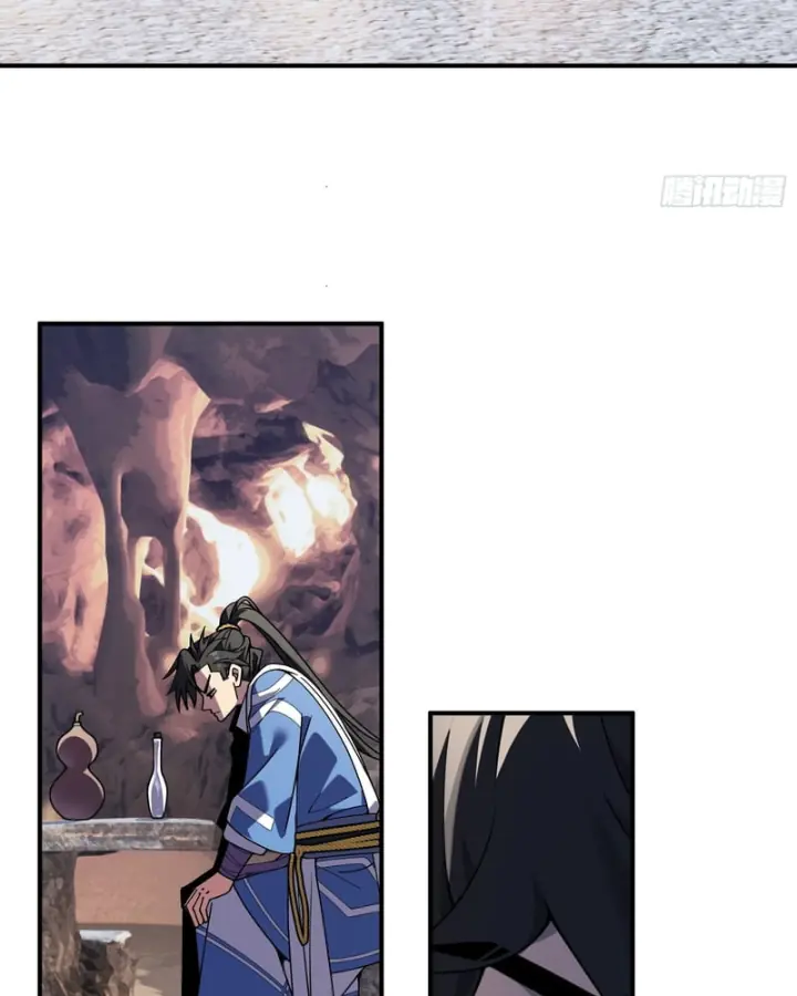 Ai bảo hắn tu tiên! Chapter 8 - Trang 39